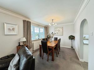 Photo 17- click for photo gallery